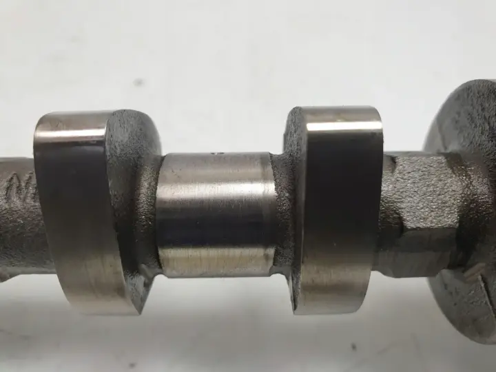899b798498dd9426a968d00513690035