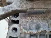 SILNIK KPL Skoda Rapid 1.2 T TSI TURBO 105KM udokumentowane 134tyś CBZ CBZB