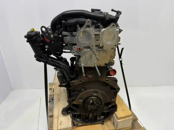 63ef78b7ddd3c55cc8075f484f3a0105