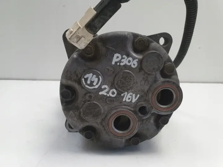 1f9c7b0c73ace52afd4614d51e0276c8