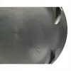fddffab31513cecc8d053050a082862e