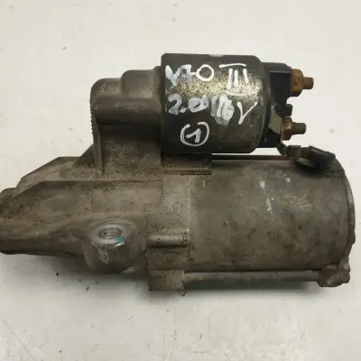 Volvo V70 III 2.0 16V ROZRUSZNIK 6G9N-11000-AB