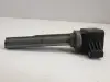 Ford F150 2.7 3.5 V6 CEWKA ZAPŁONOWA FT4E-12A366EA