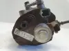 Renault Megane III 1.5 DCI POMPA WTRYSKOWA H8201121521 167003608R