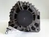 507cf44df33639bef86e3733483f8f73