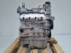 SILNIK VW Golf V 1.6 FSI 115KM uszkodzona pokrywa zaworów BLP