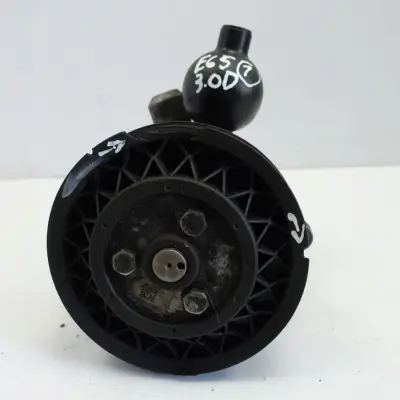 Bmw E65 3.0 D POMPA WSPOMAGANIA 678126701 ixetic