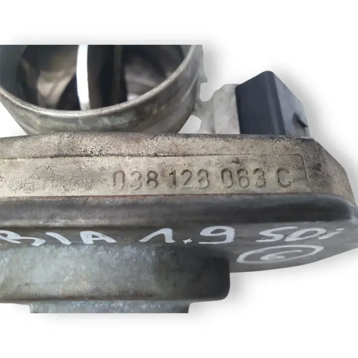 316c7ac1858d70ca79fed313ed5333b1