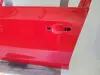 b4b8070989c02e4bf91462337835fcd8