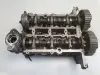 Ford Focus MK3 1.0 EcoBoost GŁOWICA CYLINDRÓW CM5G-6090-GC
