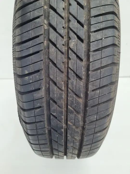 VW Golf IV Leon I KOŁO ZAPASOWE Zapas felga 195/65 R15 5x100 1J0601027K