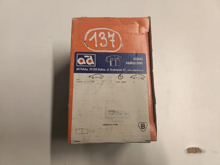 ac36f7d83d9883ef3a5b7254db07c1e2.jpg