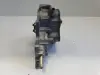 Audi A4 B5 B6 B7 A6 C5 1.9 TDI POMPA VACUM wakum 038145209A