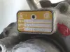 Renault Megane III 1.5 DCI TURBOSPRĘŻARKA turbo H82728353