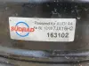 Audi A4 B7 FELGI STALOWE KOMPLET FELG 7JX16H2 R 16