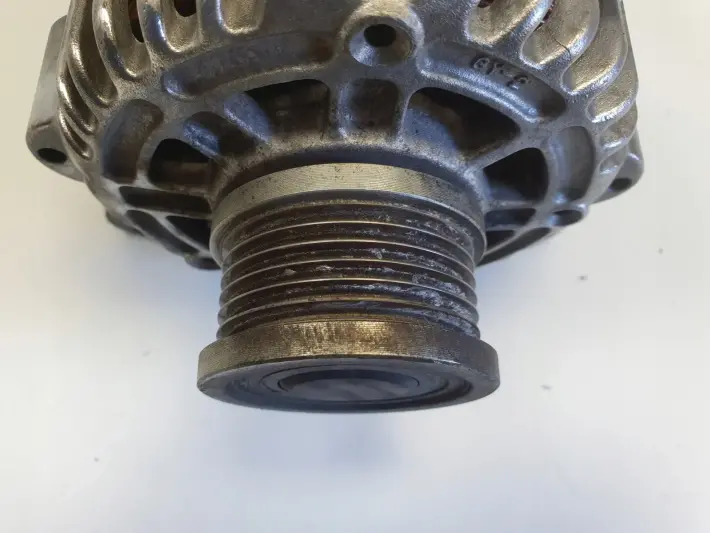 Opel Insignia 1.8 16V ALTERNATOR 13500577 BF 100A