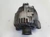 BMW X3 E83 2.0 D ALTERNATOR valeo 7797660 150A