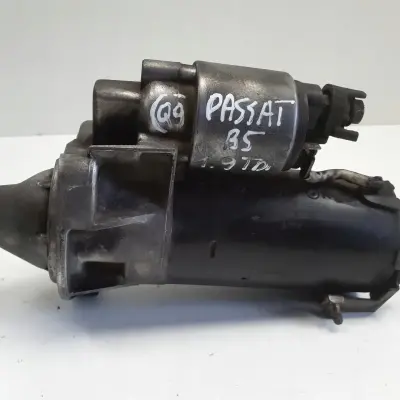 VW Passat B5 Audi A4 B5 A6 C5 1.9 TDI ROZRUSZNIK 0001110122 068911024C