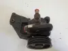 bbb98fae422972f3ec57a055fea33d60