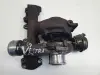 292dba450371ca93f9f3590dfed562aa
