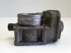 VW Golf IV 1.9 SDI PRZEPUSTNICA 038128063C