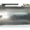 dfec4ccaa5dfd21fb469dae6e0dc74af