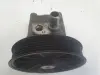 d958a91c24a7849879ed6bc418578d40