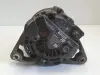 Opel Corsa C 1.2 16V ALTERNATOR bosch 0124225041 70A