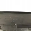eb1b496ba700b22a6ec0c356d3670689