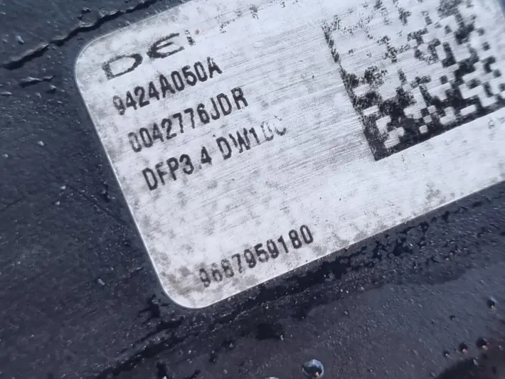 ba29f57c3534038f9a5288ac29a5028a