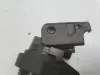 f22da23c8beaed6d5f2dd71e0619b4db