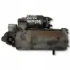 3ac849b44247dd3d2de05308b06f667b