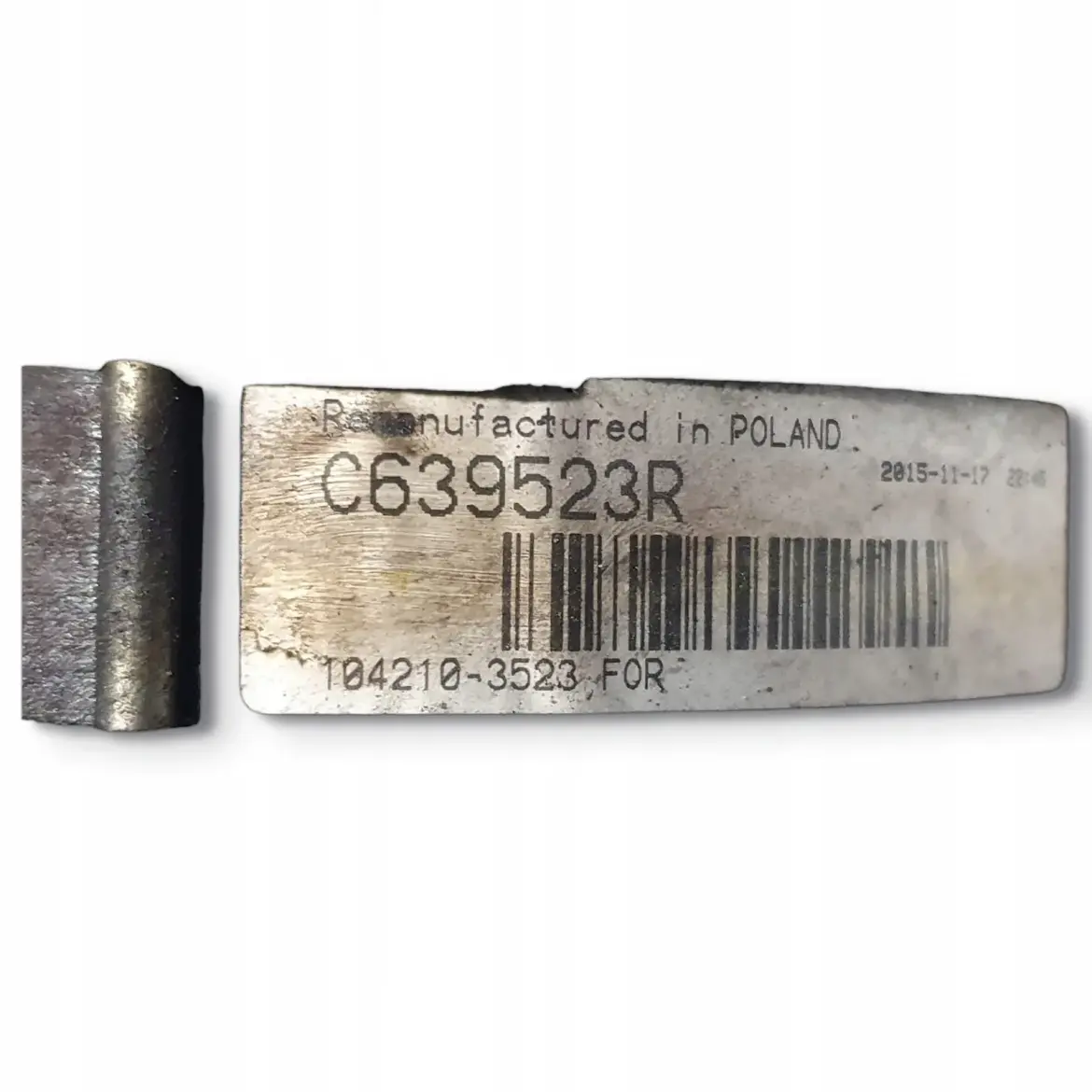 a18d1a59f3afafa72f2ecac1bde49297