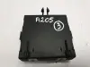 b4af266cc19575d6647037263aafc3eb