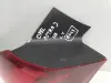 Opel Astra J IV htb TYLNA LAMPA LEWA lewy tył kierowcy