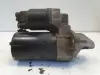 Opel Zafira B 1.8 16V ROZRUSZNIK bosch oryginał 00011707405