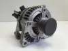 Ford Focus MK2 2.0 TDCI ALTERNATOR QXWA 140KM