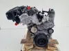 SILNIK PO REGENERACJI BMW E65 E66 3.0 D DIESEL nowy rozrząd M57D30 306D3