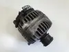 Skoda Fabia I 1.9 TDI ALTERNATOR bosch 028903028E 120A