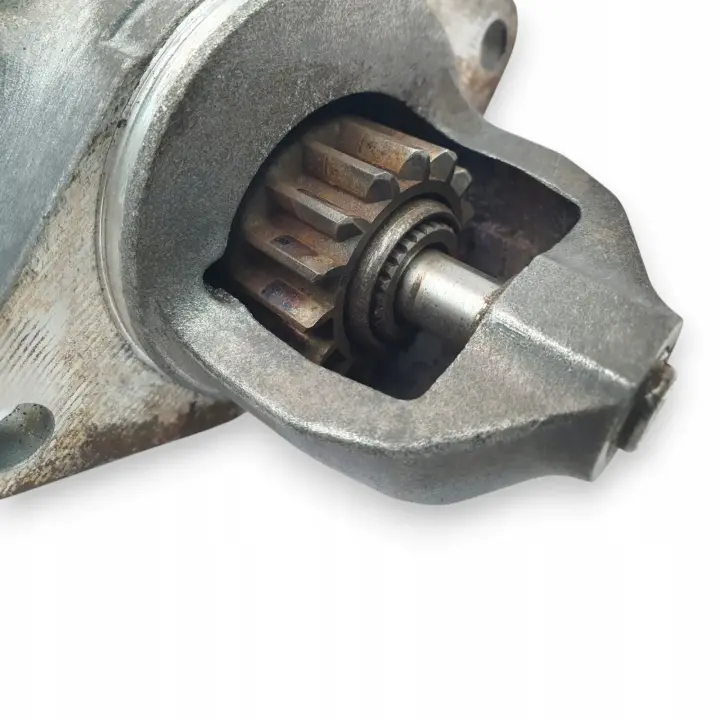 ef35278d57e5a833bb7f248709854295