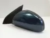 Opel Vectra C Signum LUSTERKO LEWE KIEROWCY 5 pin pinów 24436149
