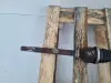 cff3bf508887440dd260eb0688ca5922