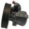 25fa80f64dc3588deddda40f629623e5