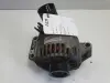 Jaguar X-Type 2.2 D ALTERNATOR visteon 1S7T-BE