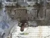 2b0c352793b3468a730bd9e7d67f2f49