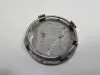 Opel Vauxhall DEKIELEK FELGI Kapsel kołpak 09223038HX 09223039HY 60mm