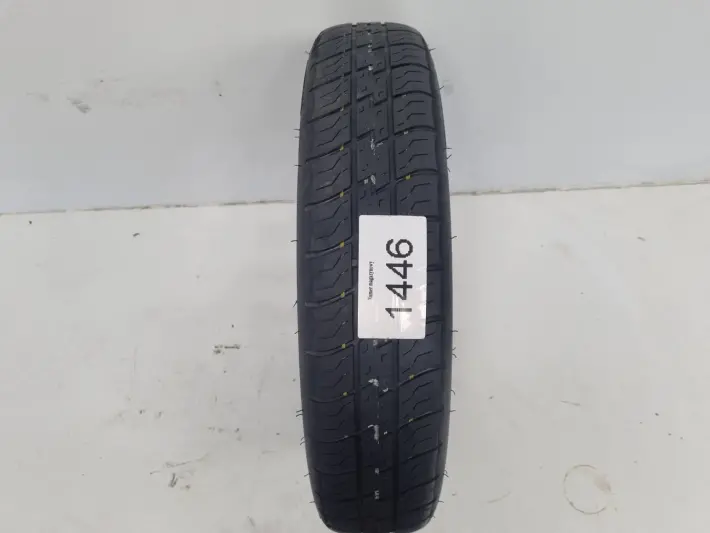 0036dc66216c94f30a1bda20d464d31f