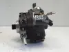 Peugeot 407 2.0 HDI POMPA WTRYSKOWA paliwa 9654091880
