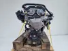 SILNIK KOMPLET Opel Mokka 1.4 T TURBO 140KM 137tyś A14NET