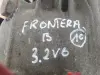 8d32430915aa4099b803b673e139e40f
